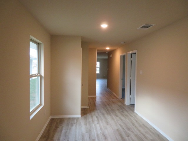 120 East Ash Street Property Photo 3
