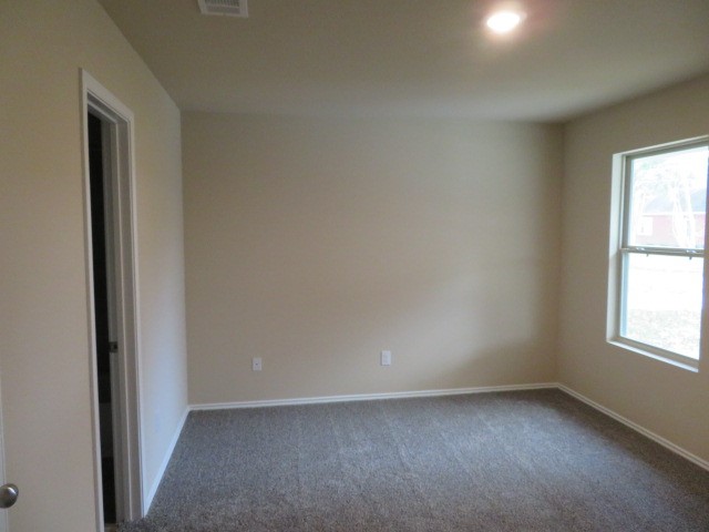 120 East Ash Street Property Photo 4