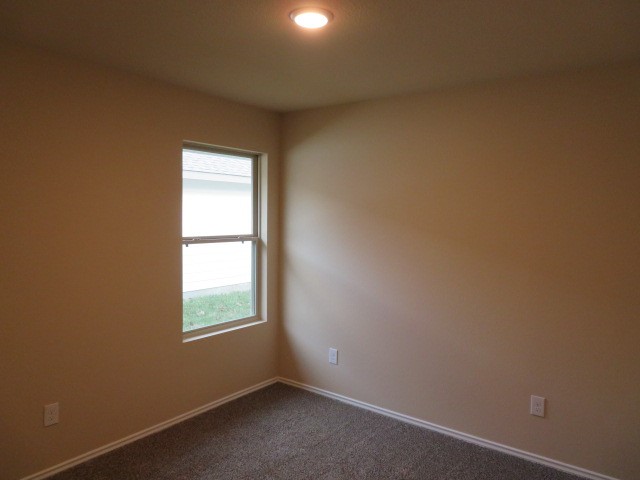 120 East Ash Street Property Photo 7