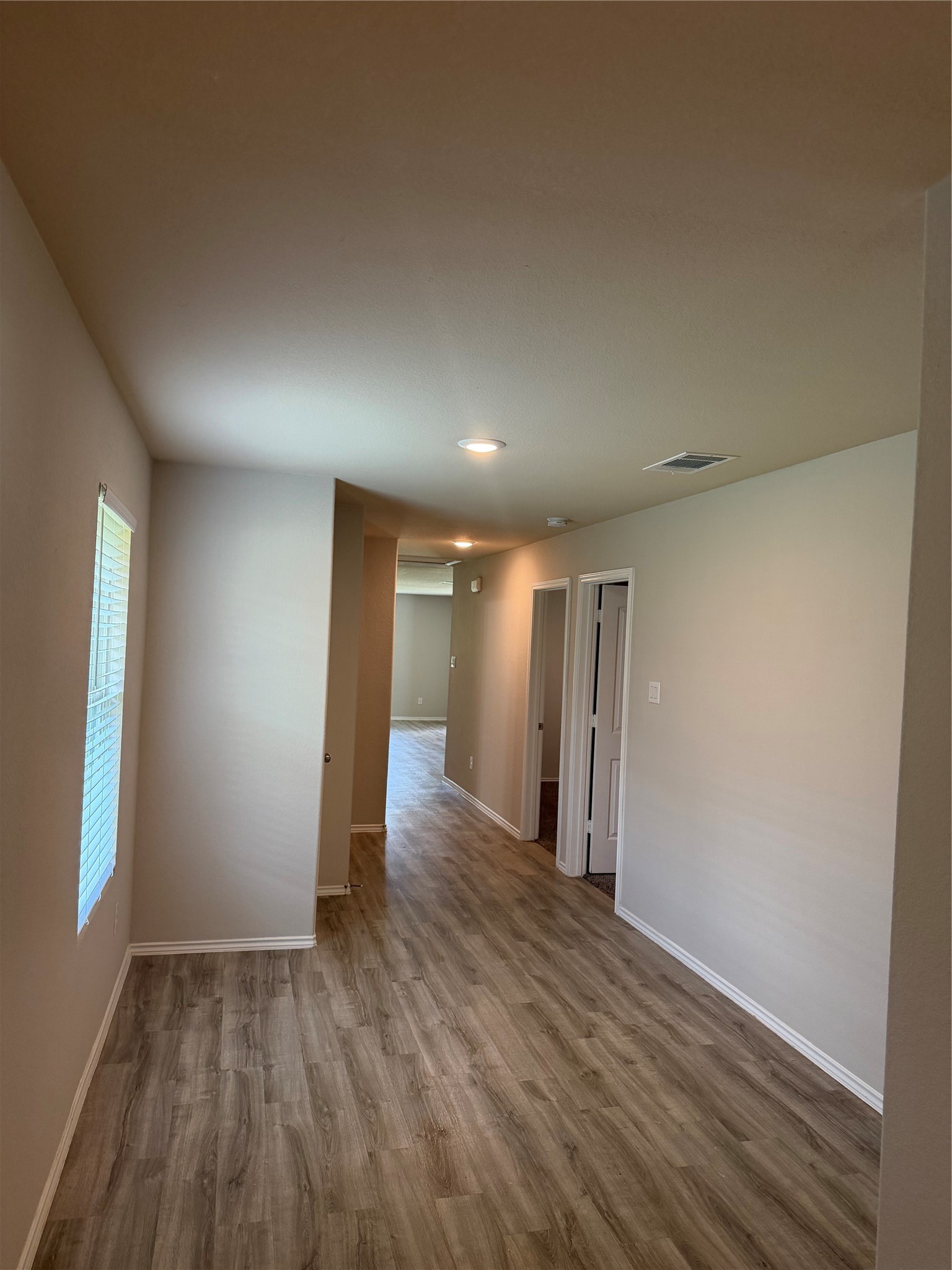 120 East Ash Street Property Photo 10