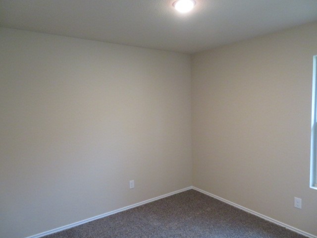 120 East Ash Street Property Photo 11