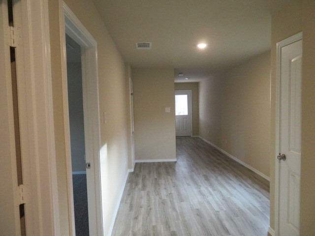 120 East Ash Street Property Photo 14