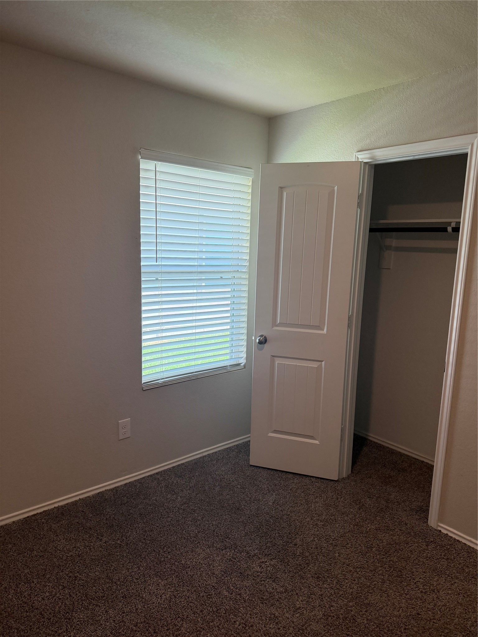 120 East Ash Street Property Photo 20