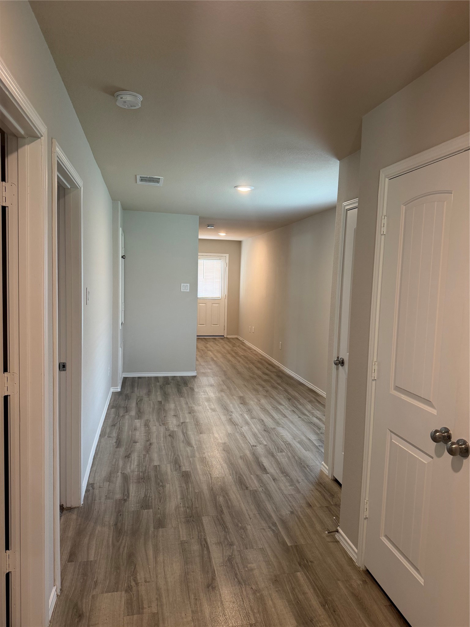 120 East Ash Street Property Photo 22
