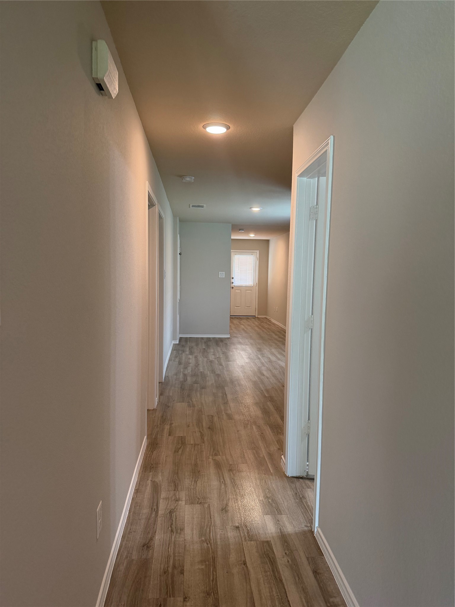 120 East Ash Street Property Photo 23