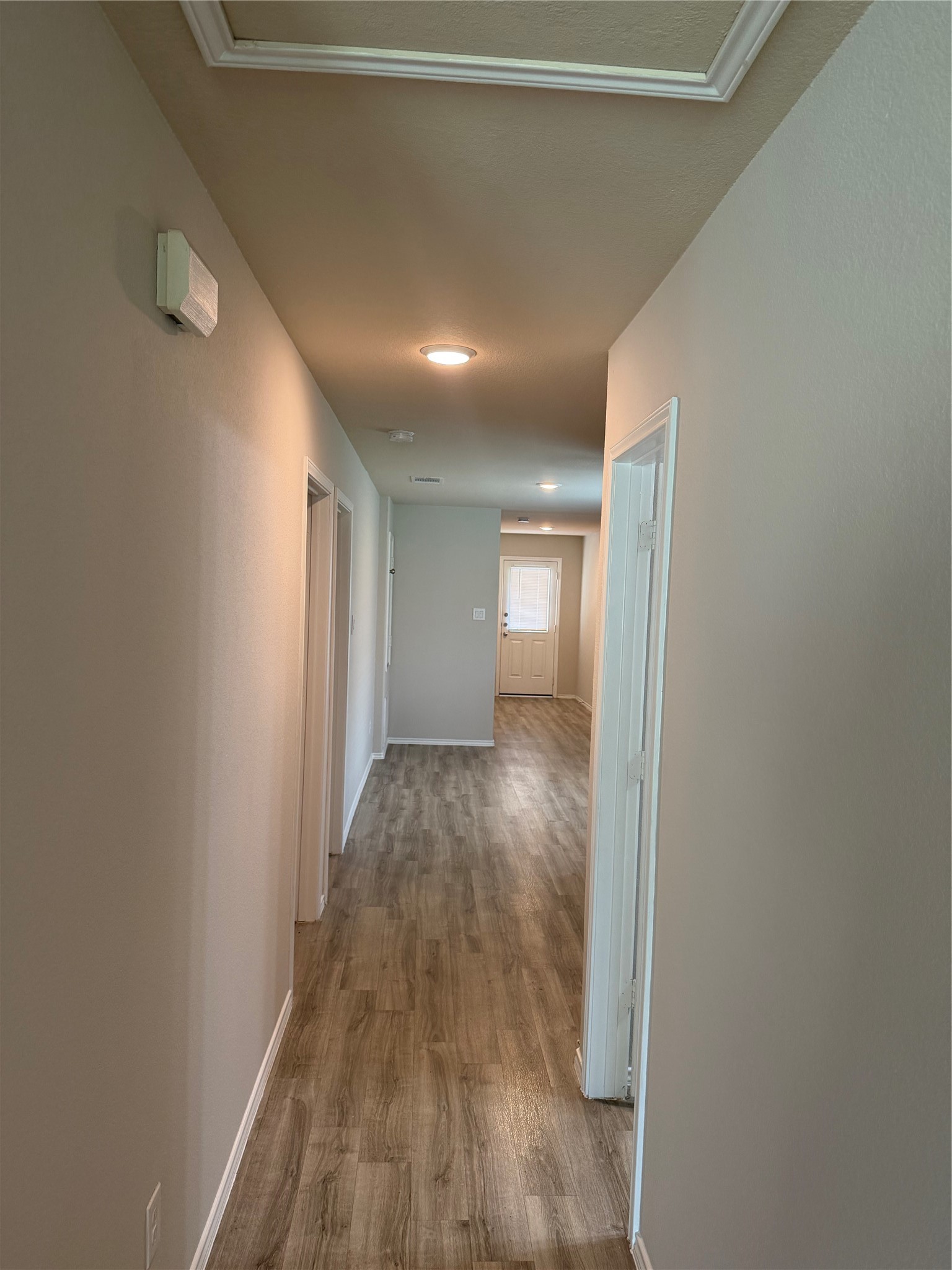 120 East Ash Street Property Photo 24