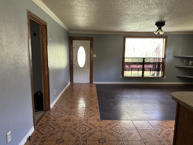 809 E Clark Avenue Property Photo 9