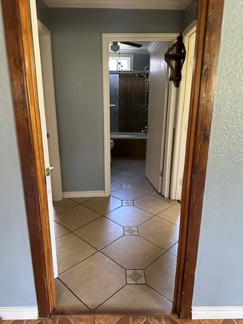 809 E Clark Avenue Property Photo 17