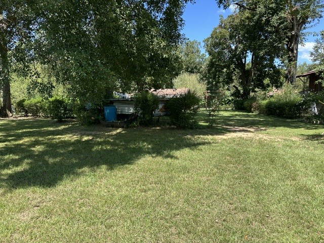 809 E Clark Avenue Property Photo 33