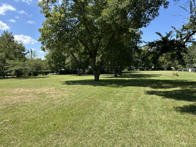 809 E Clark Avenue Property Photo 34