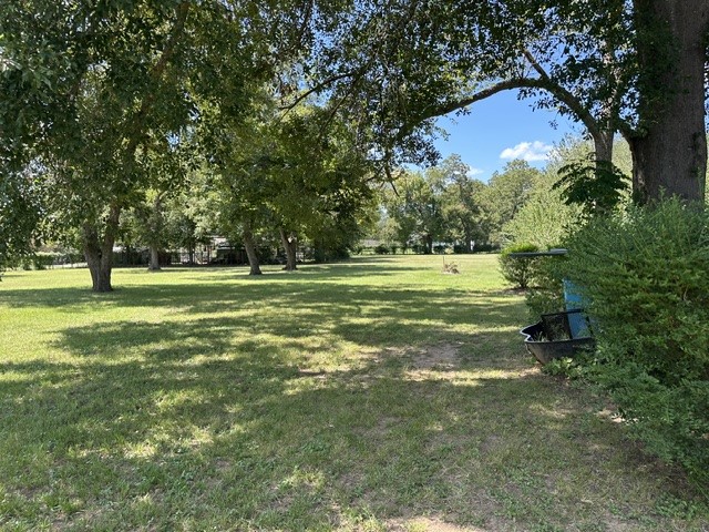 809 E Clark Avenue Property Photo 35