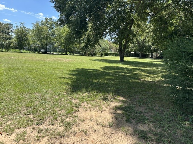 809 E Clark Avenue Property Photo 36