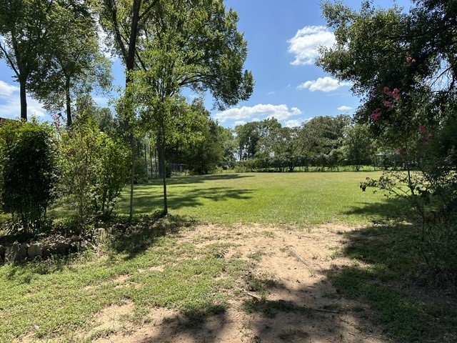 809 E Clark Avenue Property Photo 37