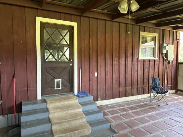 809 E Clark Avenue Property Photo 41