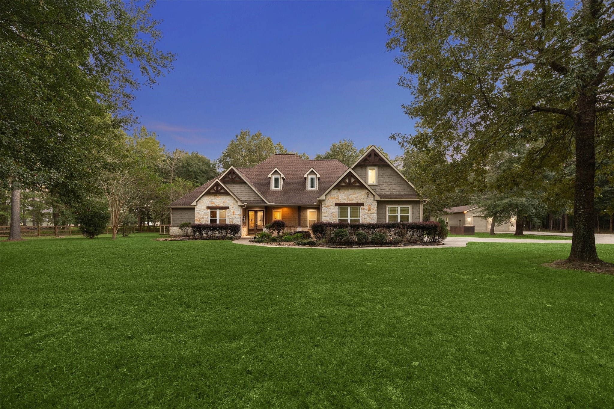 16035 Fm 1008 Property Photo 1