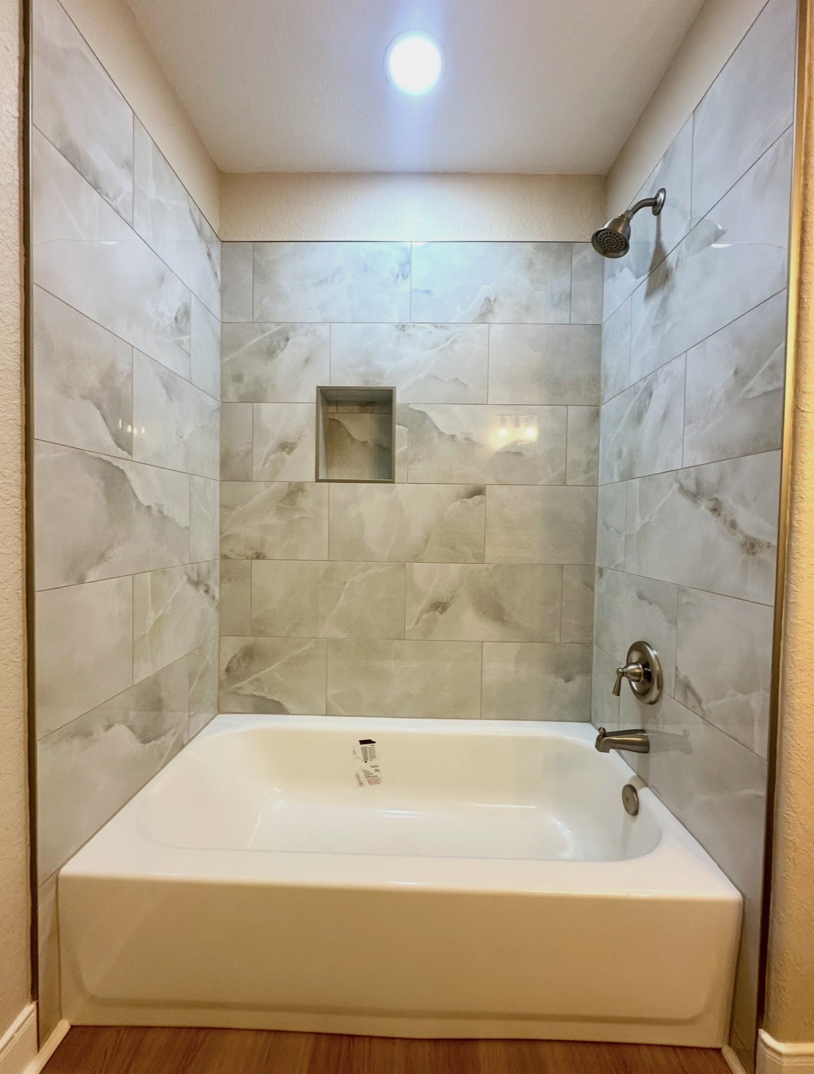 248 Canterbury Drive Property Photo 10
