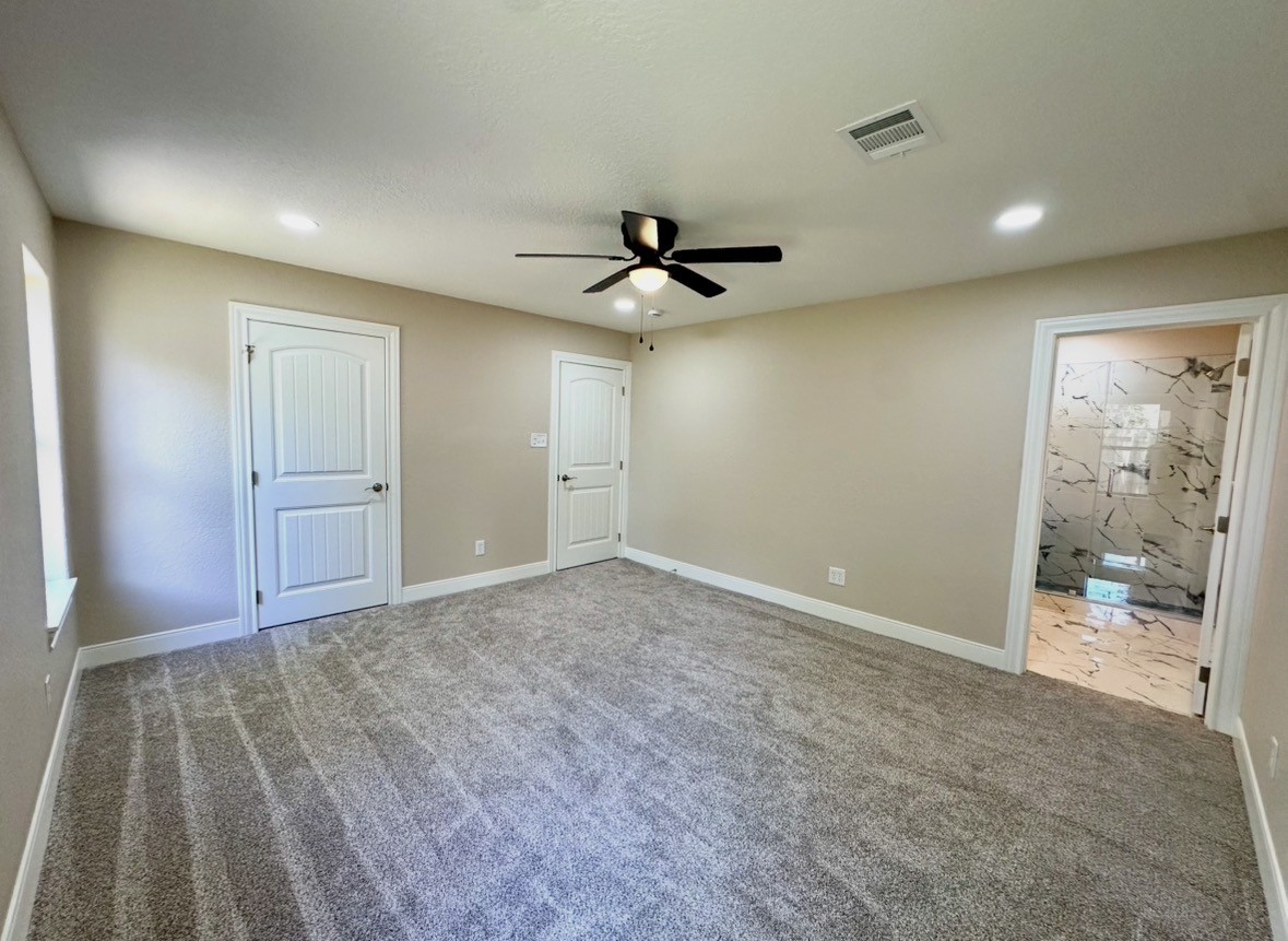 248 Canterbury Drive Property Photo 13