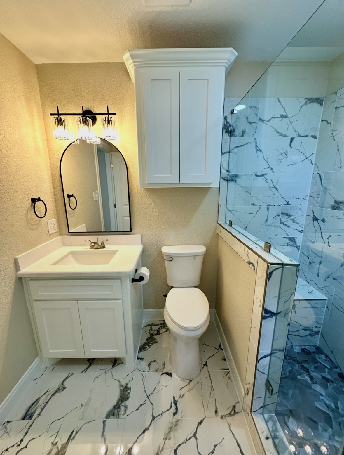 248 Canterbury Drive Property Photo 15