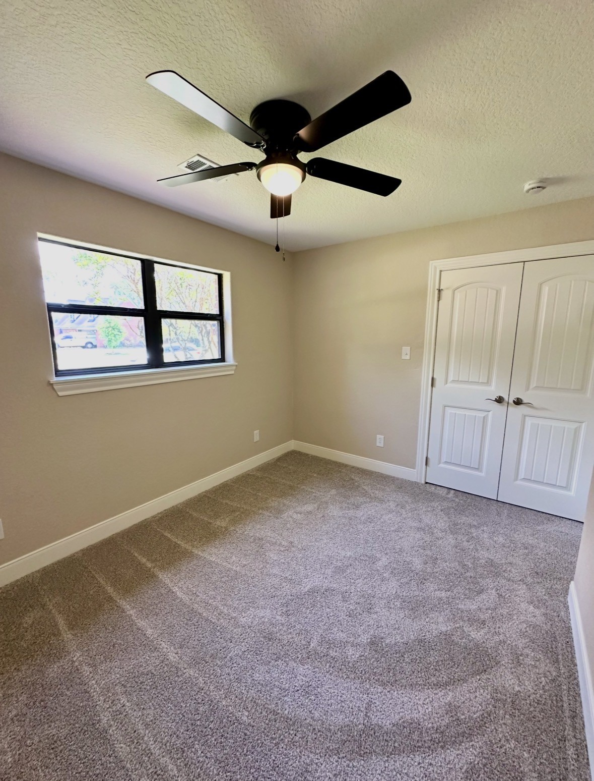 248 Canterbury Drive Property Photo 16