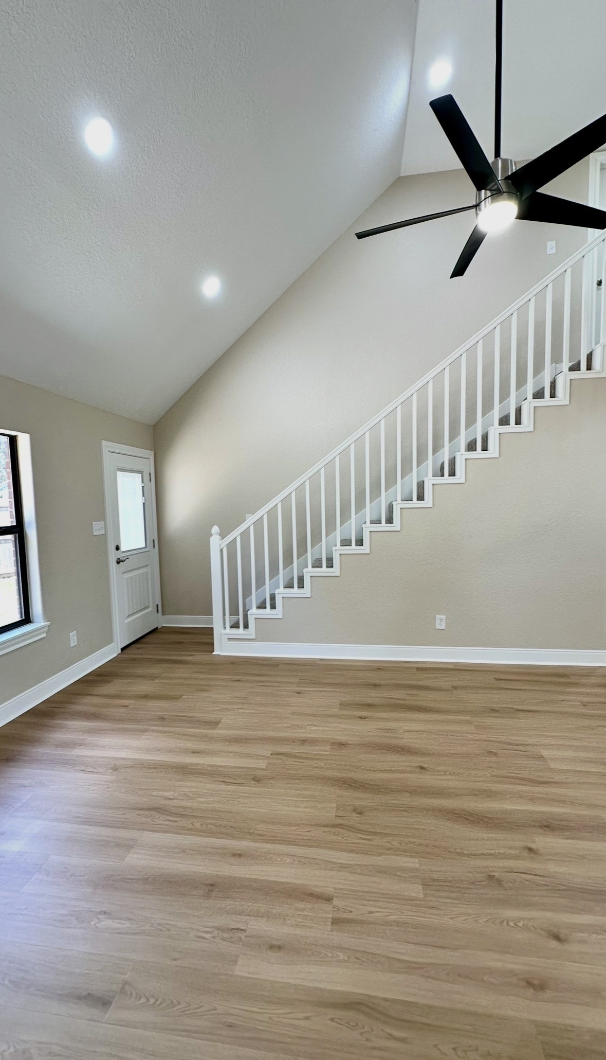 248 Canterbury Drive Property Photo 17