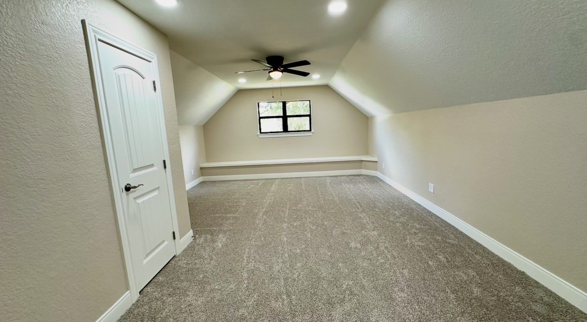 248 Canterbury Drive Property Photo 19