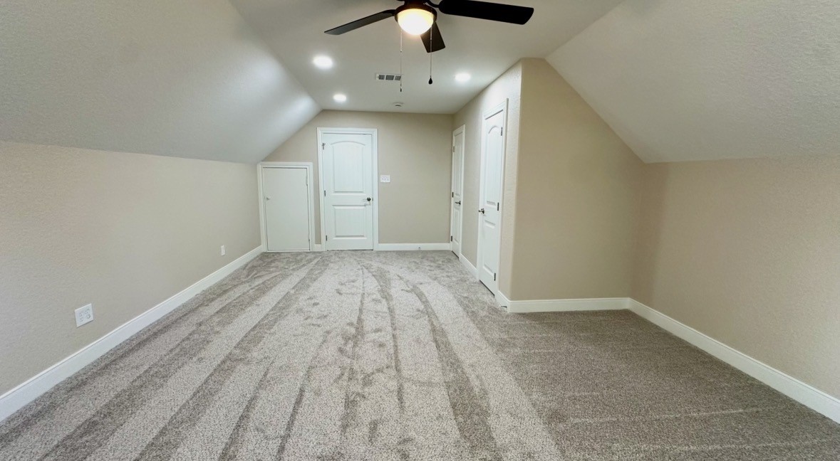 248 Canterbury Drive Property Photo 20