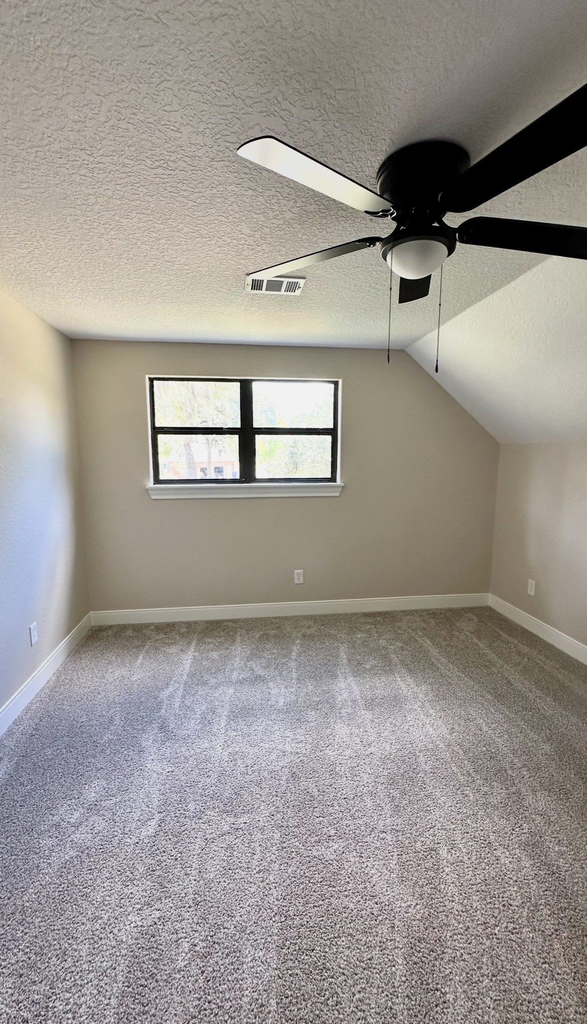 248 Canterbury Drive Property Photo 21