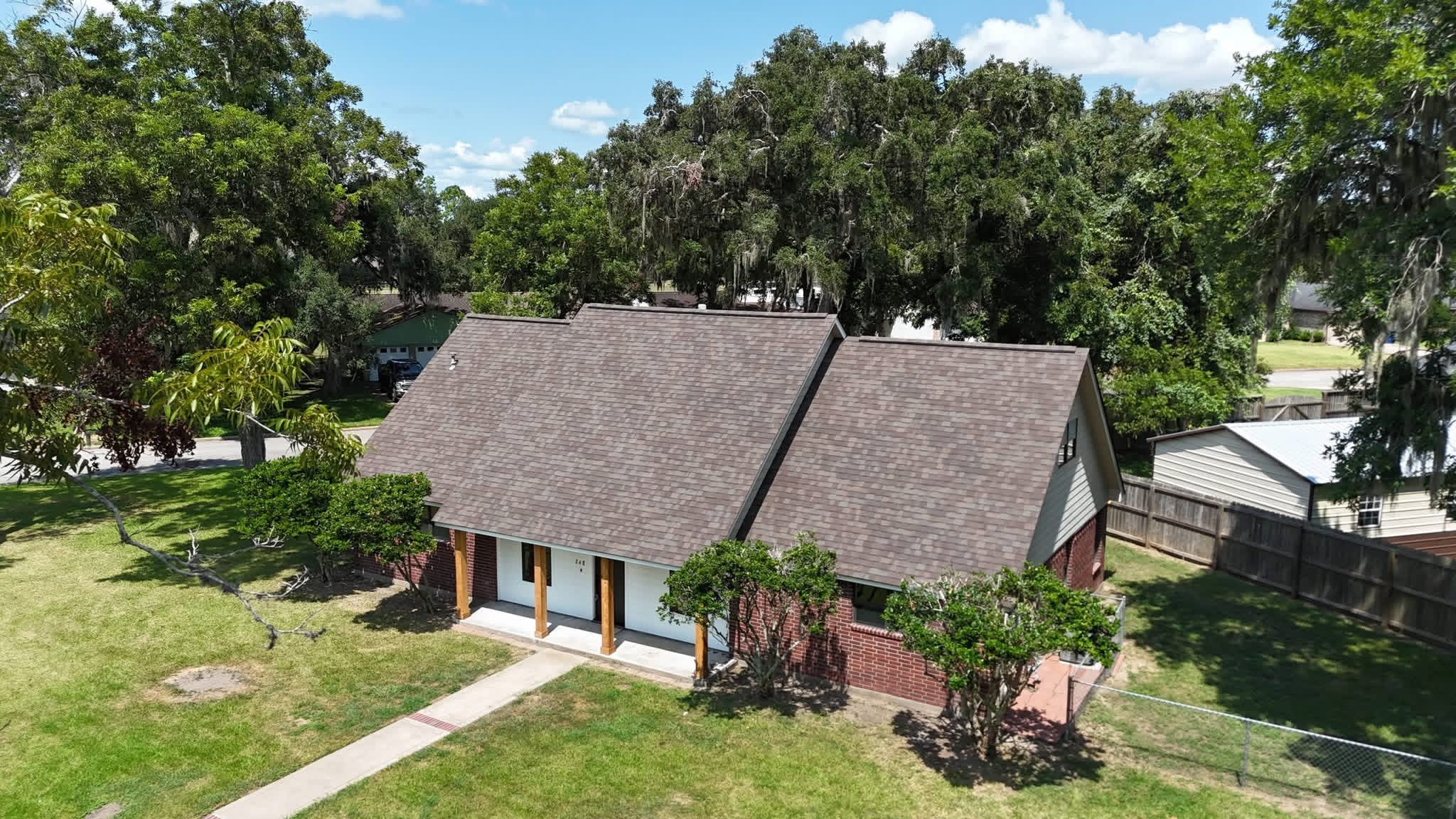 248 Canterbury Drive Property Photo 23