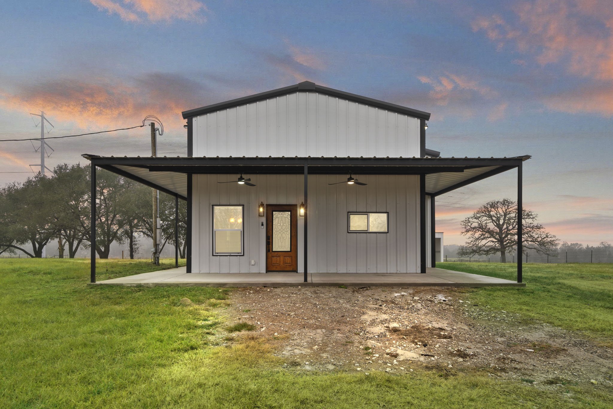4011 County Road 219