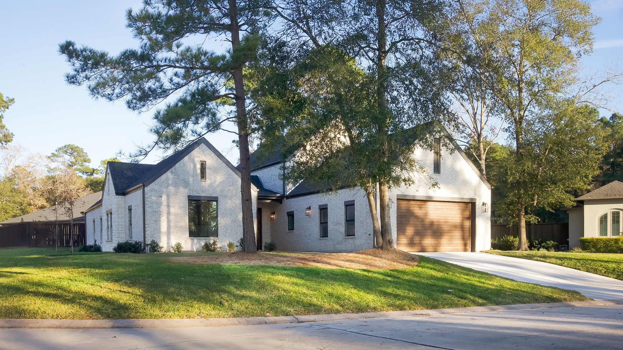 4785 W Fork Boulevard Property Photo