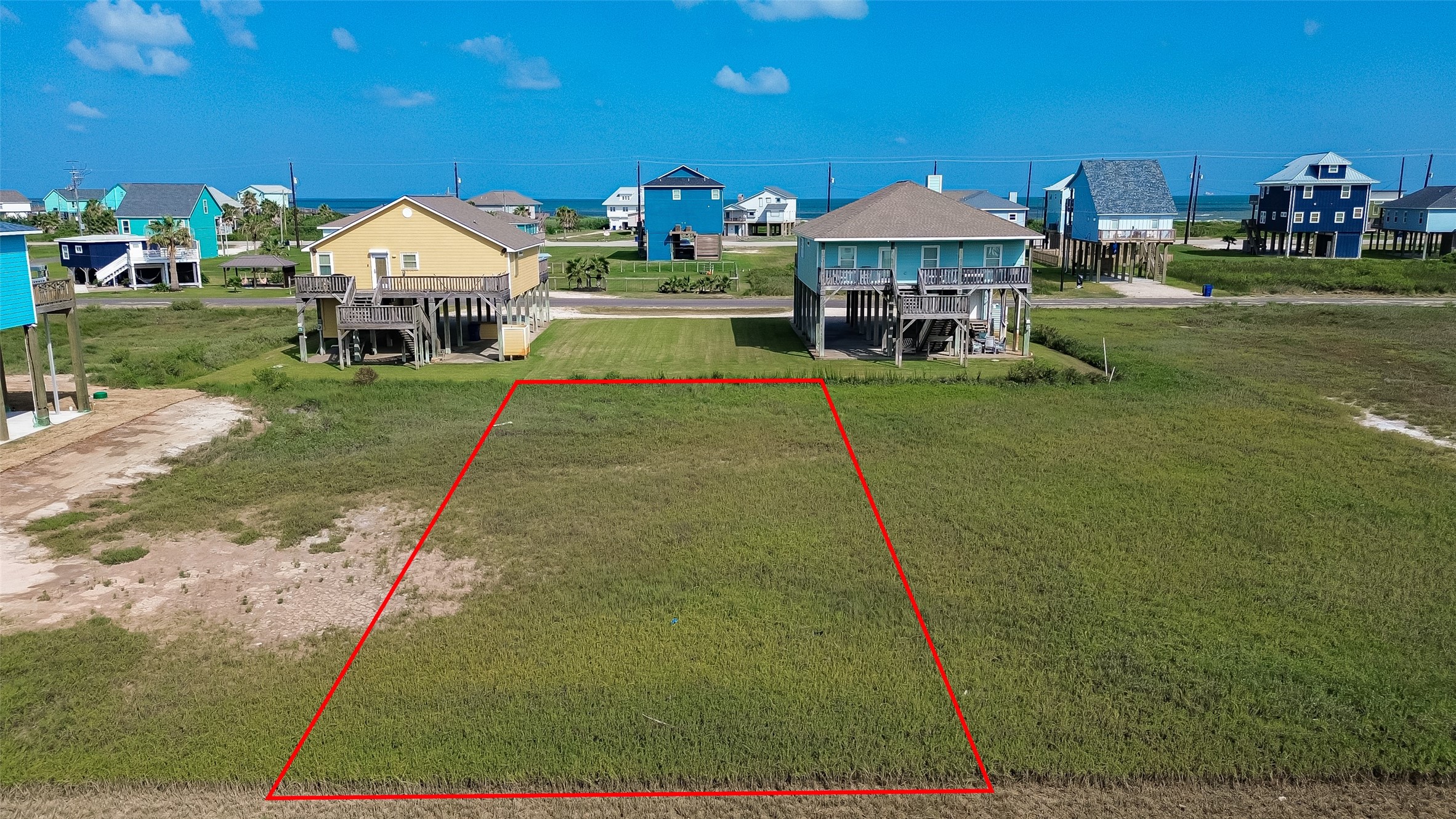 0 Bayshore Property Photo 1