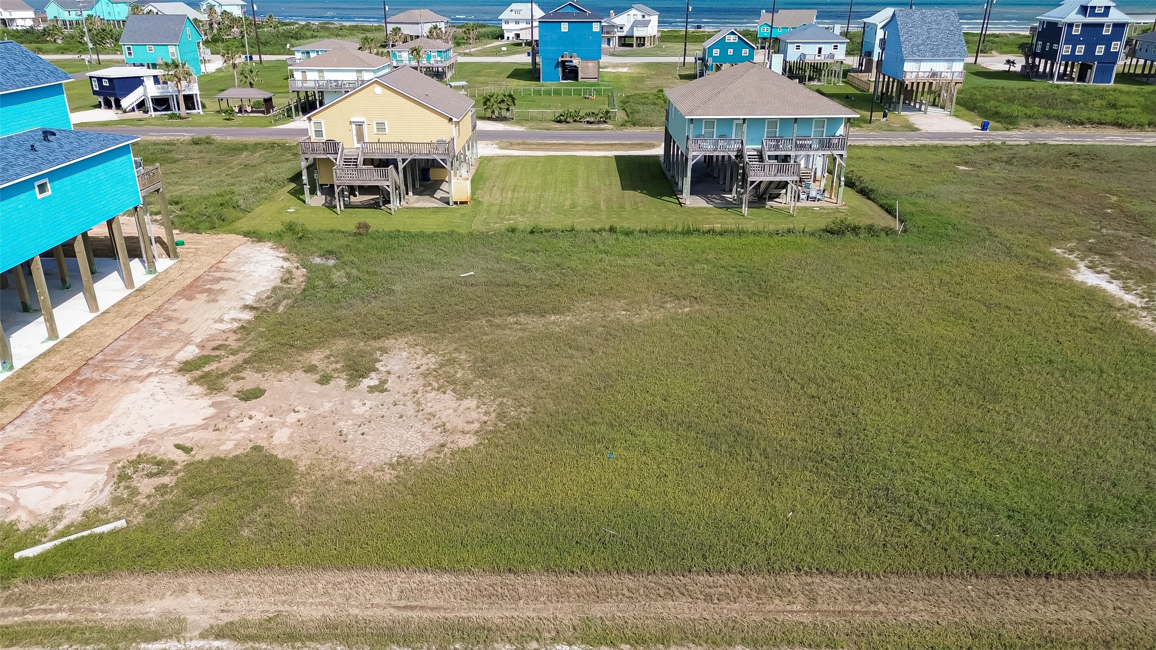 0 Bayshore Property Photo 2