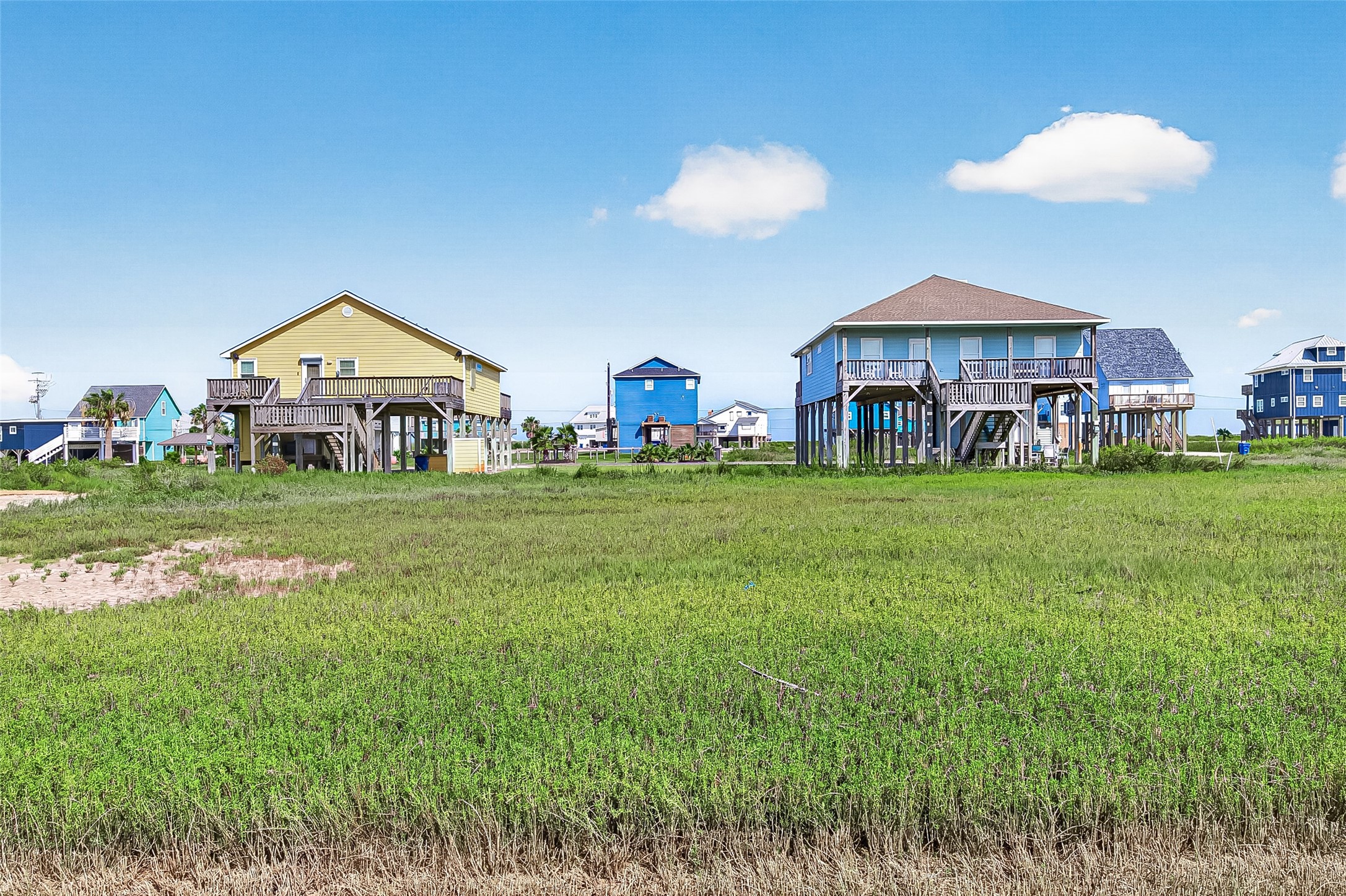0 Bayshore Property Photo 3