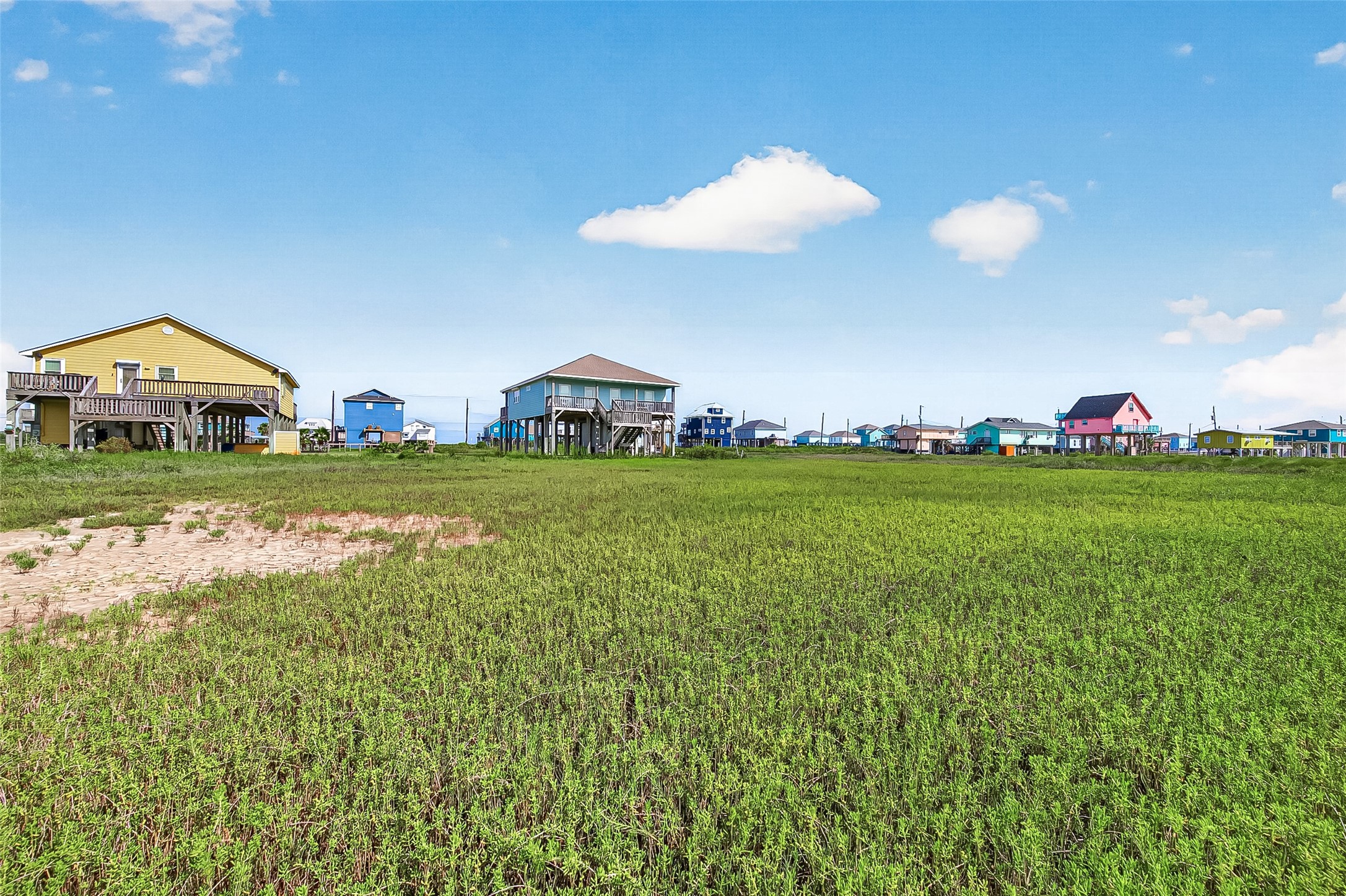 0 Bayshore Property Photo 4