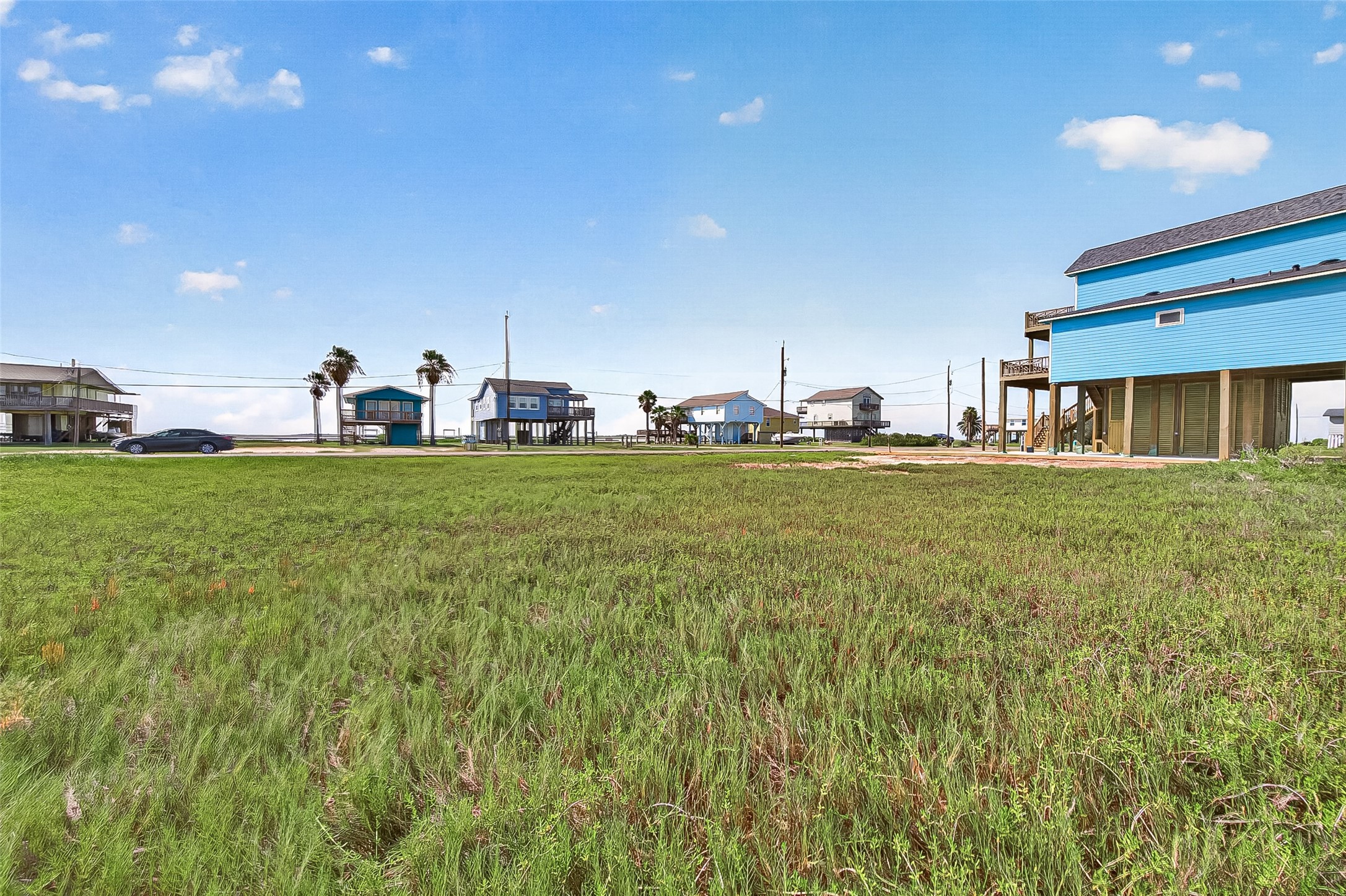 0 Bayshore Property Photo 6