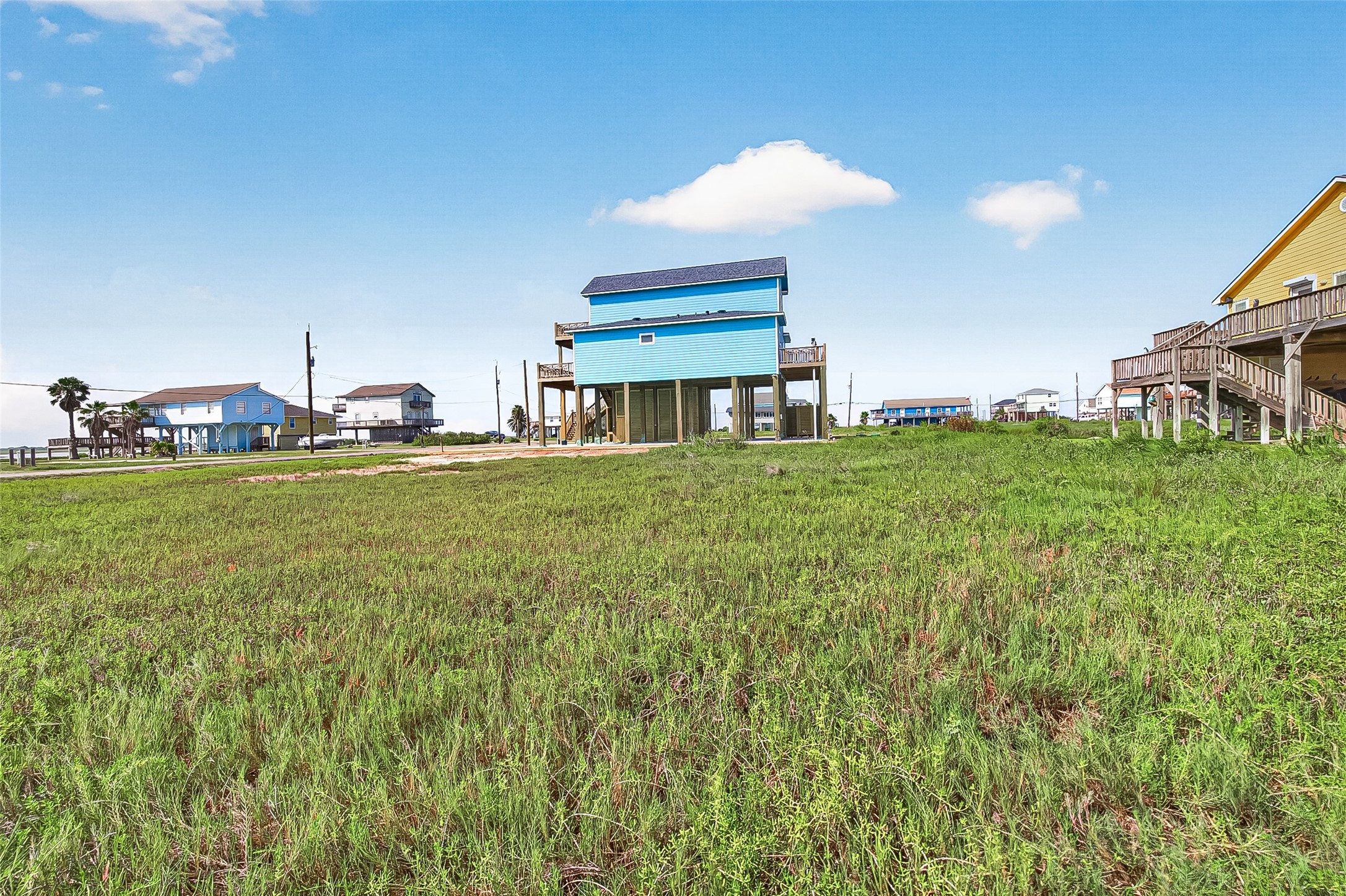 0 Bayshore Property Photo 7
