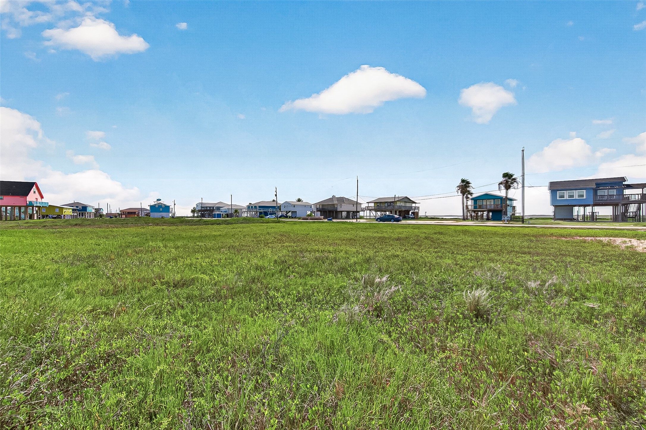 0 Bayshore Property Photo 8