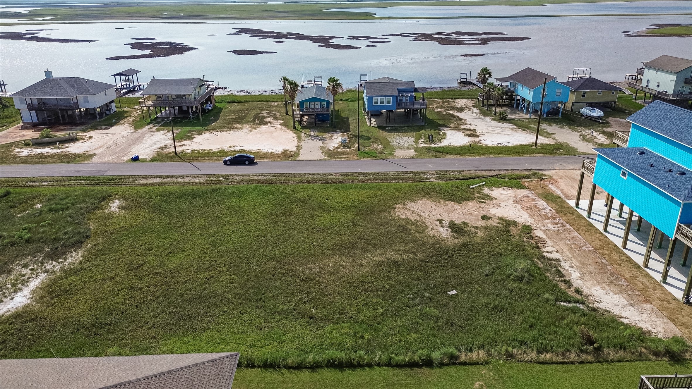 0 Bayshore Property Photo 10
