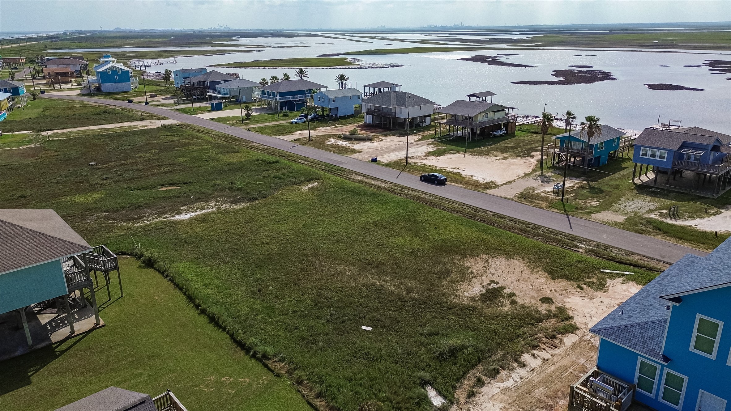 0 Bayshore Property Photo 11