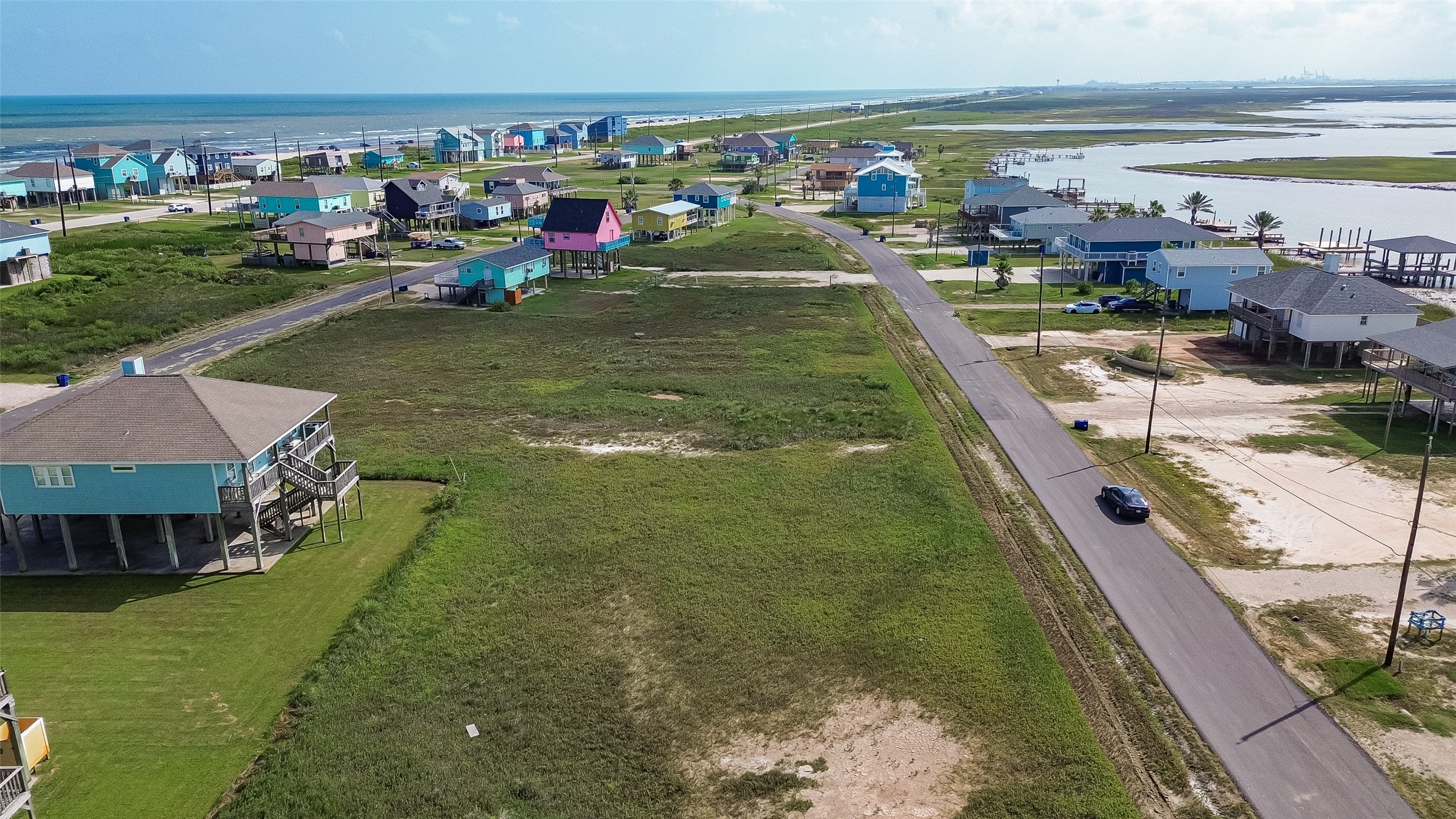 0 Bayshore Property Photo 12