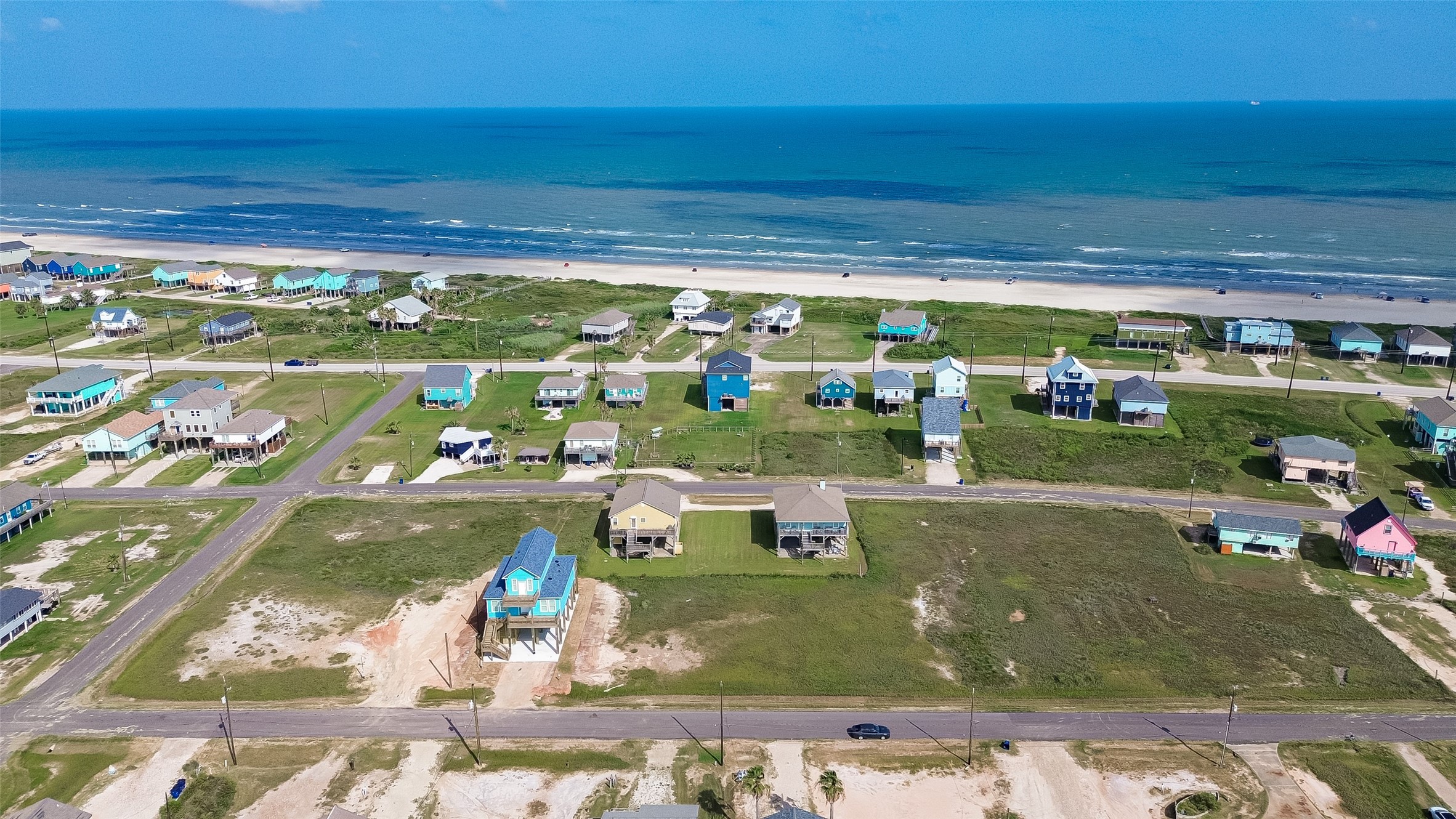 0 Bayshore Property Photo 14