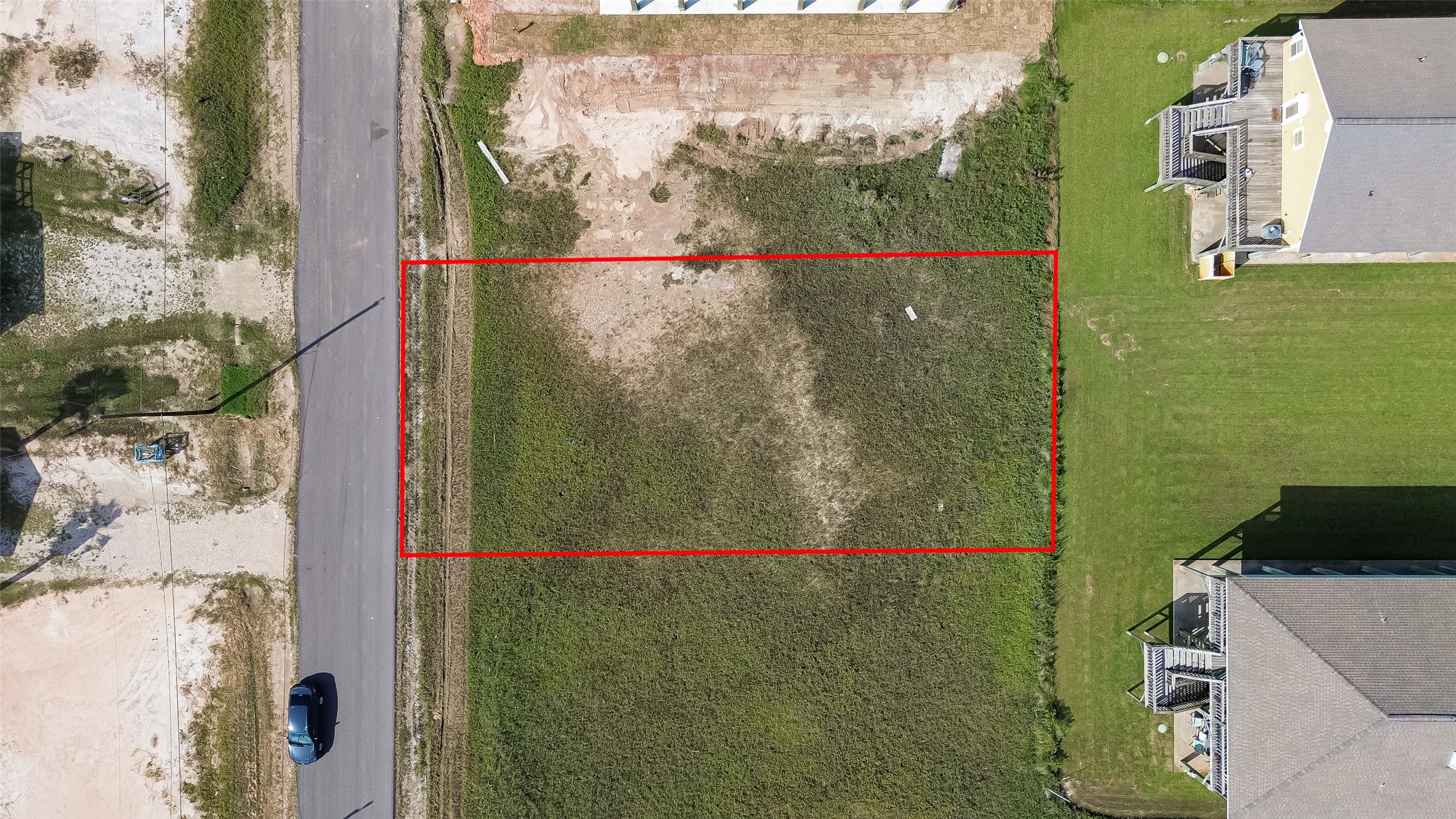 0 Bayshore Property Photo 15