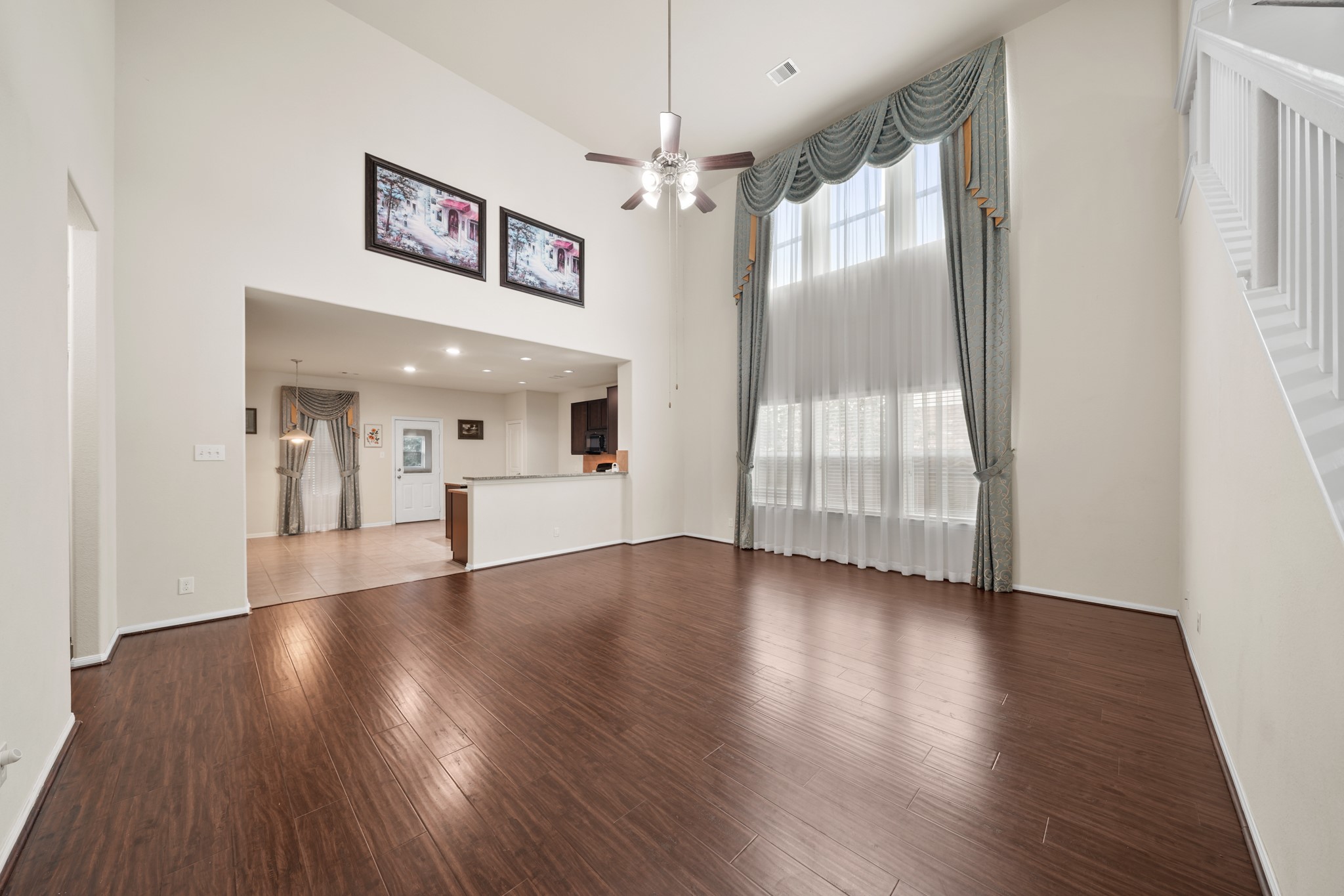8306 Sunstone Court Property Photo 6