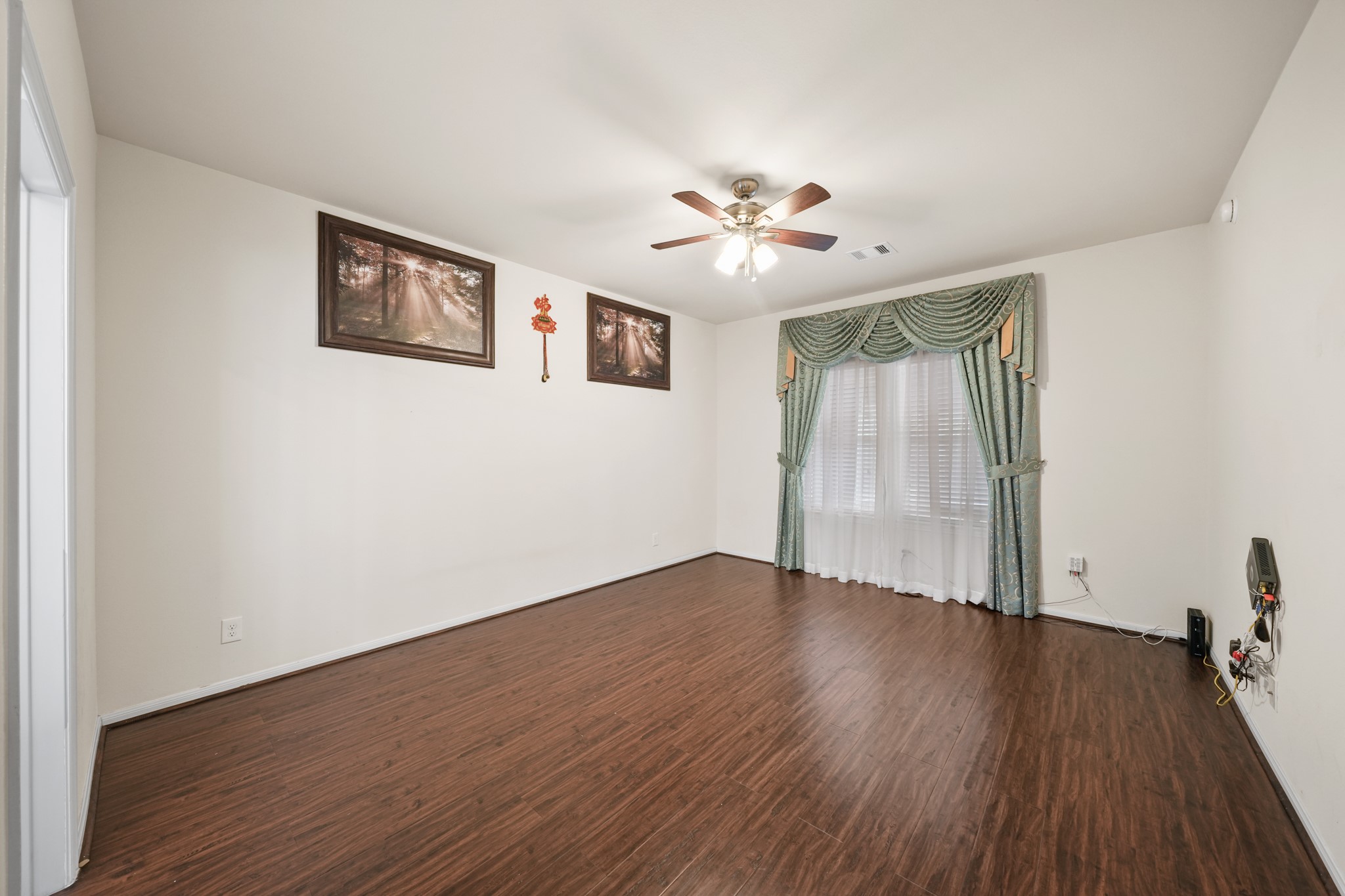 8306 Sunstone Court Property Photo 7
