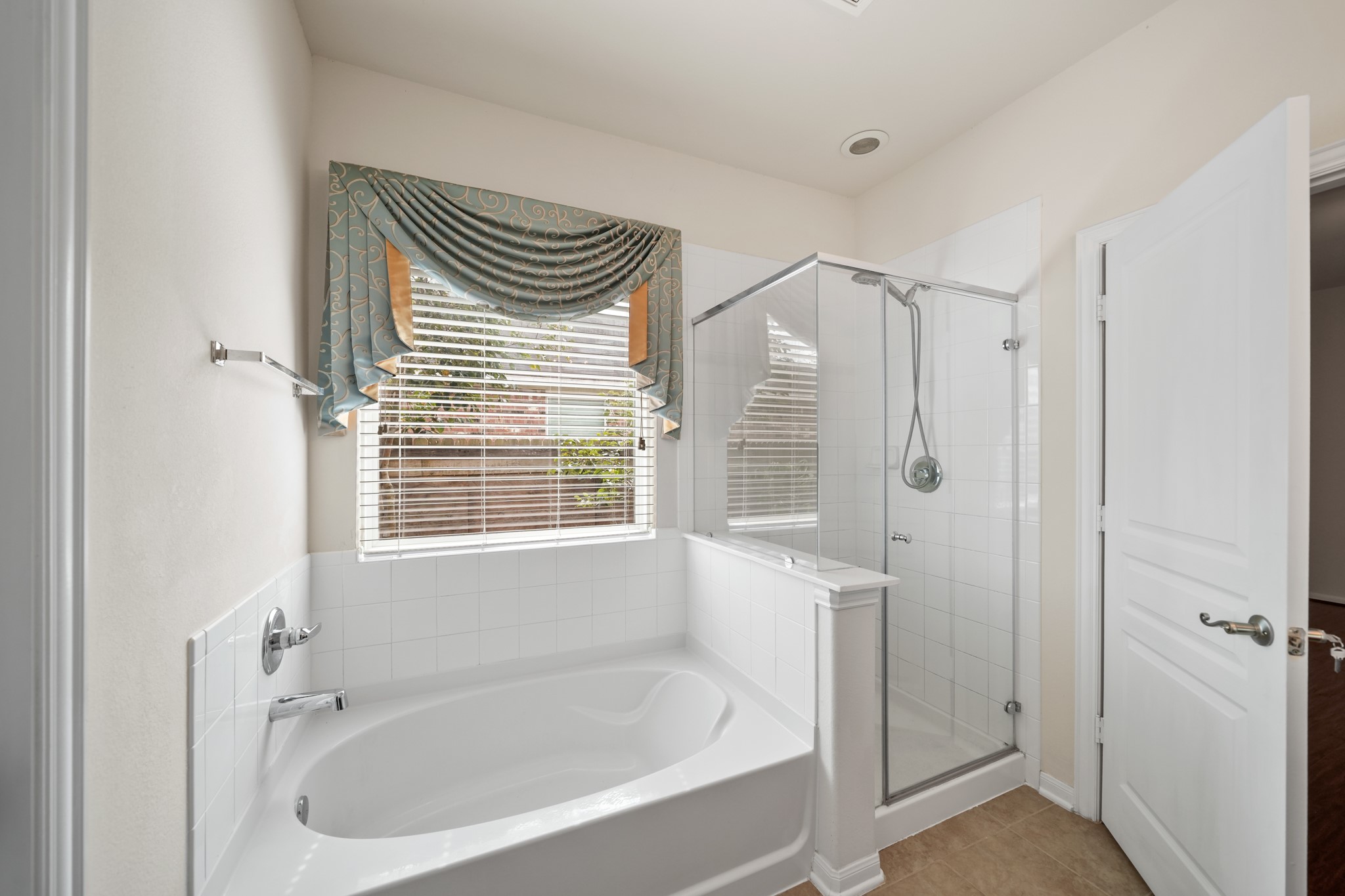 8306 Sunstone Court Property Photo 8