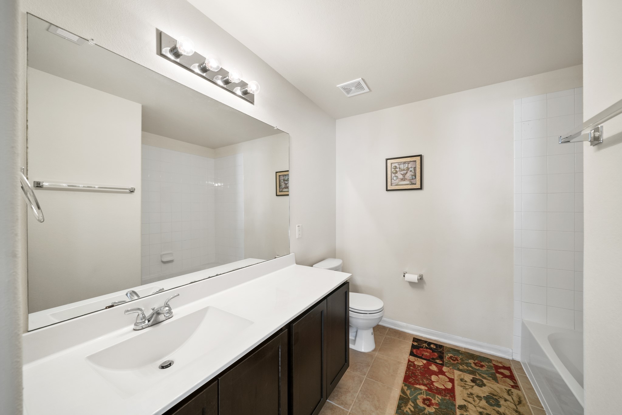8306 Sunstone Court Property Photo 9