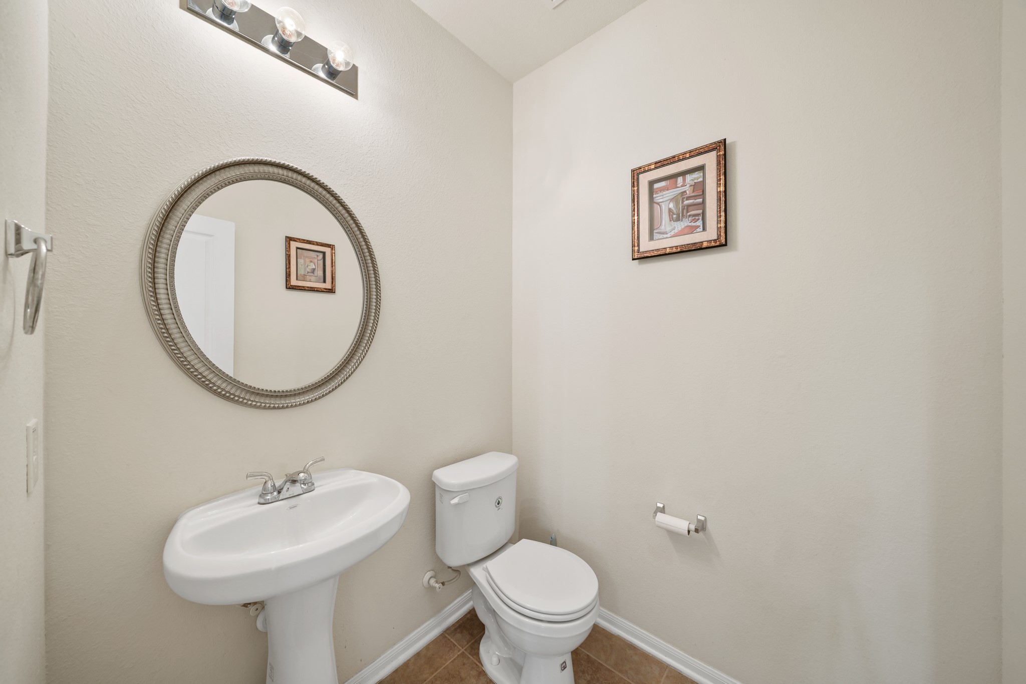 8306 Sunstone Court Property Photo 11