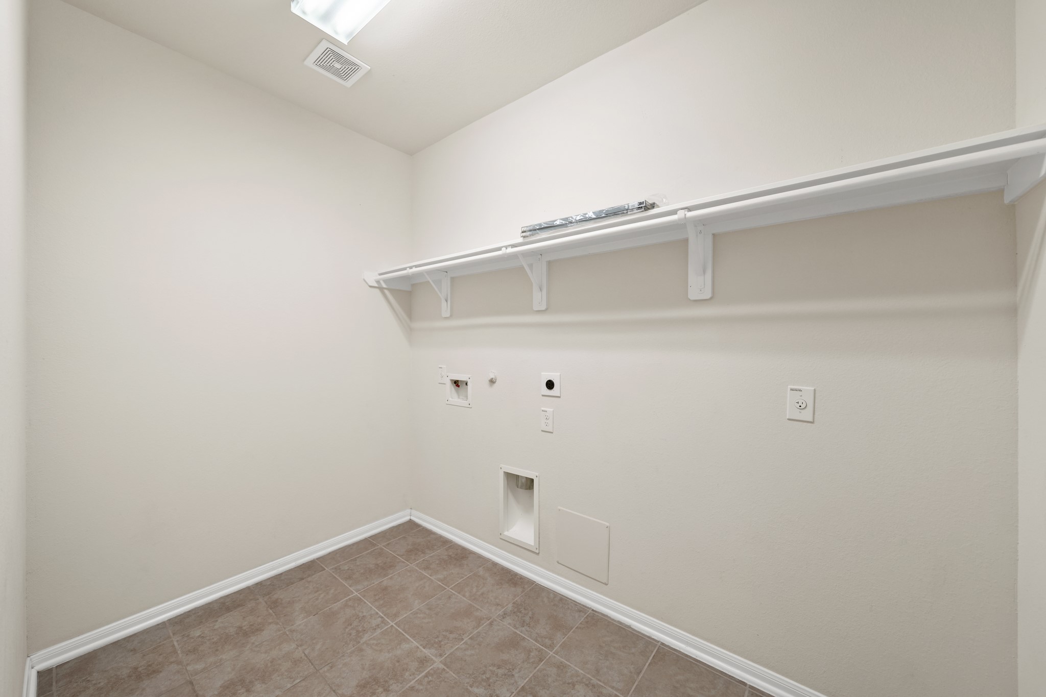 8306 Sunstone Court Property Photo 12