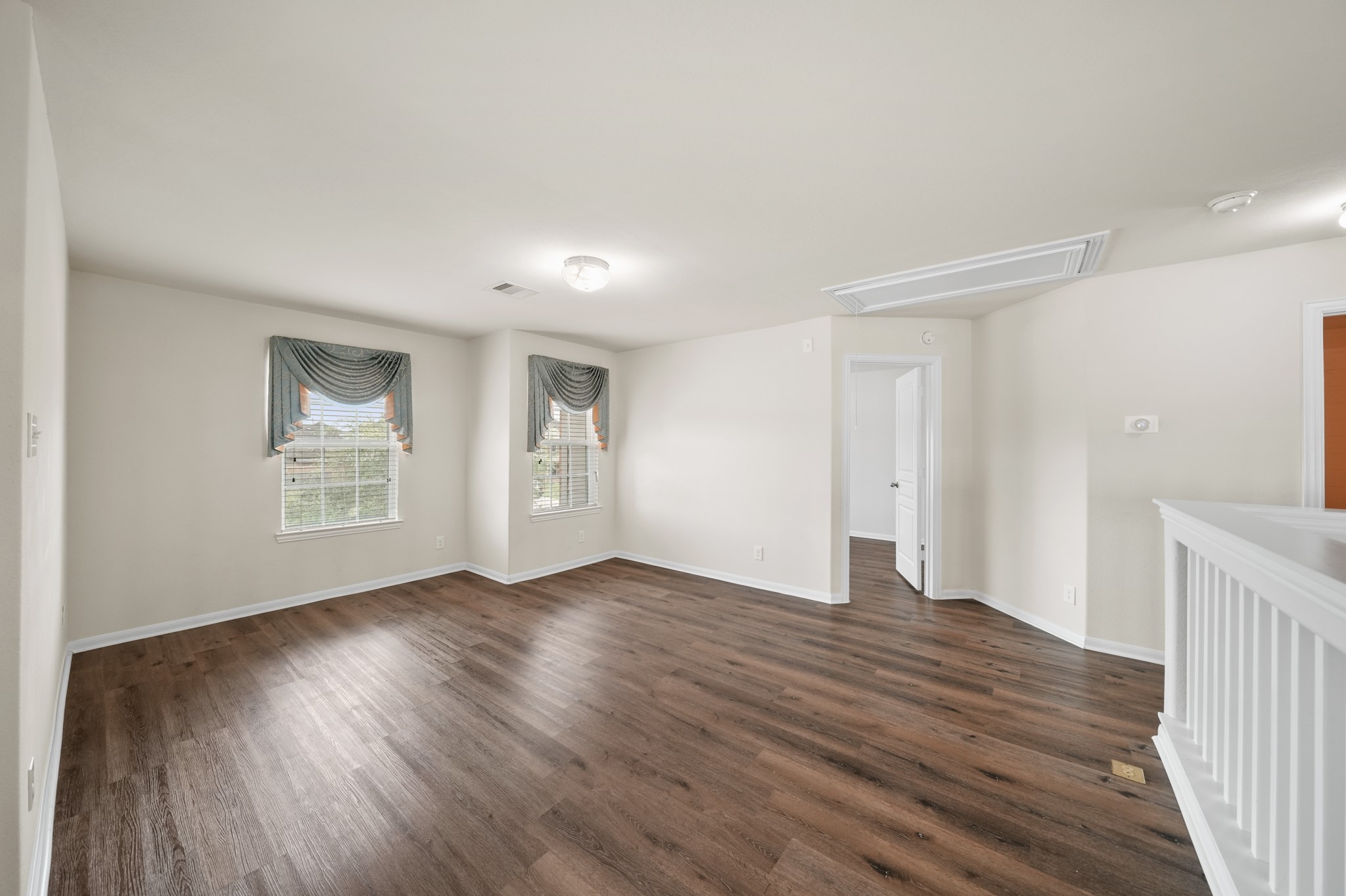 8306 Sunstone Court Property Photo 13