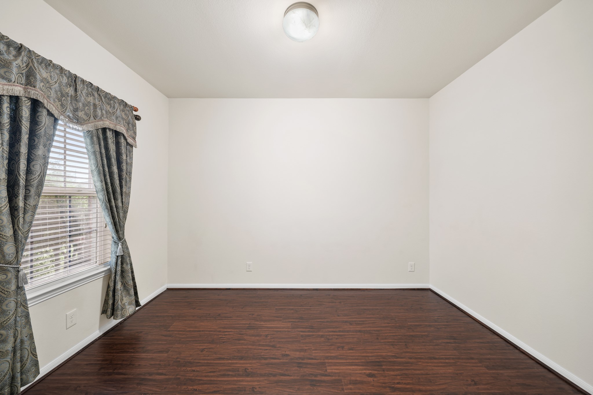 8306 Sunstone Court Property Photo 14